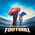 Fantasy Football (film) Film4