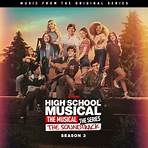high school musical the musical the series letra1