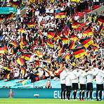 Deutschland men's soccer team5