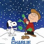 Charlie Brown Christmas Vanessa Williams4