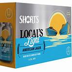 shorts brewery4