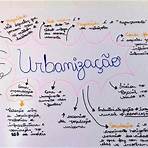 atividades sobre o espaço urbano brasileiro3