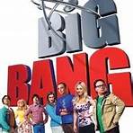 the big bang theory episodios completos2