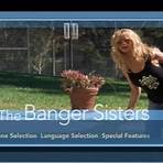 The Banger Sisters1