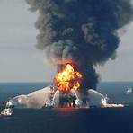 Dispatches from the Gulf 3: Ten Years After Deepwater Horizon film2