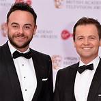 Ant McPartlin2