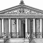 tempel der artemis in ephesos3