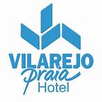 vilarejo praia hotel2