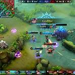 mobile legends download for pc free1