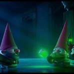 Gnomes & Trolls Film1