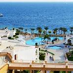 Sharm El Sheikh, Egypt2