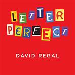 letter perfect david regal blue1