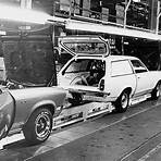 history of gm lordstown ohio plant1