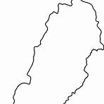 map of sweden5