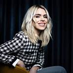 billie piper4