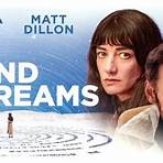 Land of Dreams (2021 film)2