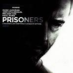 Prisoner filme3