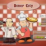 diner city hacked3