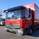 mercedes landshut3