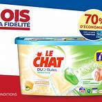 carrefour drive 10 euros offerts2