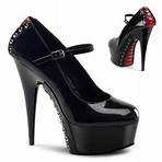 www.crazy heels.de1