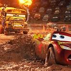 the new cars movie3