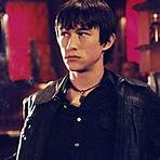 Mysterious Skin1