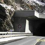 webcam san bernardino straßentunnel5