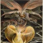 William Blake1