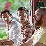 the hangover part ii reviews and complaints1