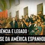 crise do imperio espanhol4