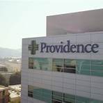 providence hospital4