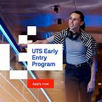 university of technology sydney website3