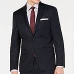 Pinstripe suits1