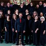 westminster cathedral choir school1