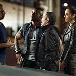 fast and furious movies ranked3