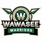 Wawasee High School2