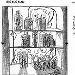 Big Bug Man película2