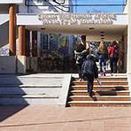 Universidad Técnica de Creta2