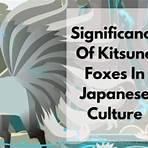 fok hin-suen meaning japanese culture1