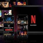 netflix prices 2023 list of items3