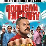 Hooligan Factory – Helden ohne Hirn und Tadel Film1