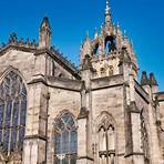 st giles cathedral5