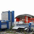 engineering management courses in malaysia4