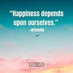 happiness quotes4