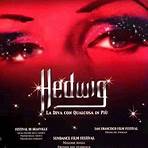 Hedwig & Angry Inch filme2