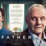 The Father Clements Story película1