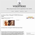 wikistrike site4