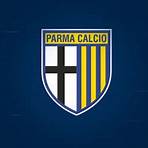 Parma F.C. wikipedia5