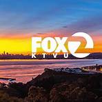 KSAZ-TV Fox 103